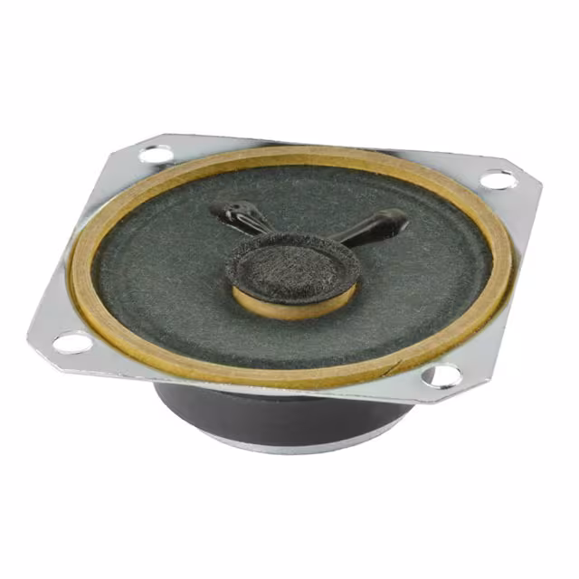 CSS-50508N CUI Devices  Speakers